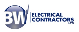 BW Electrical Contractors Ltd