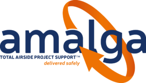 Amalga Limited