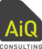 AiQ Consulting Limited