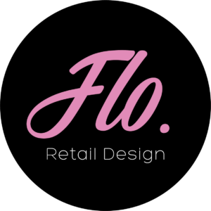 Flo Retail Design