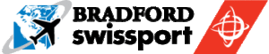 Bradford Swissport Logistics