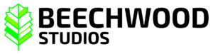 Beechwood Studios