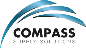 Compass Supply Solutions Ltd