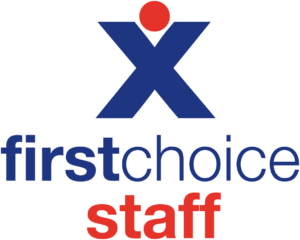 First Choice Staff