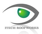 Itech Roofworks Ltd