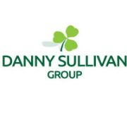 Danny Sullivan Group