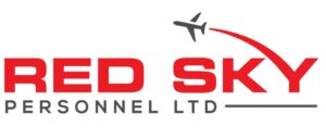 Red Sky Personnel