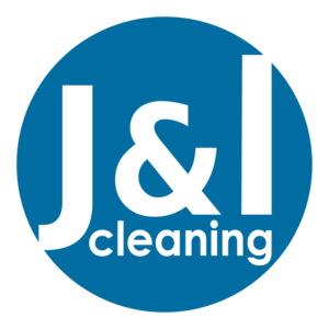 J&I Cleaning Services