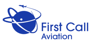 First Call Aviation