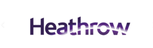 Heathrow Airport Limited