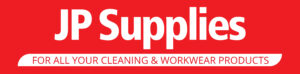 JP Supplies ( Crawley ) Limted