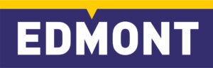 Edmont Ltd