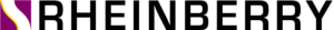 Rheinberry Group Limited