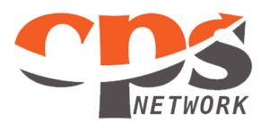 CPS Network Communications