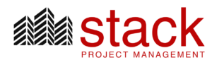 Stack Project Management