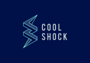 Coolshock Events LTD