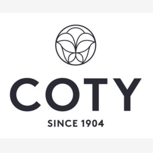Coty Inc
