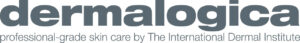 Dermalogica