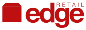 Edge Retail