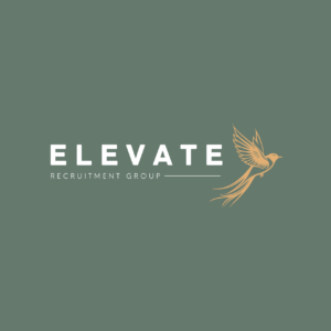 Elevate Recruitment