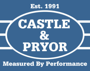 Castle & Pryor Ltd