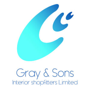 Gray & Sons Interior Shopfitters Limited