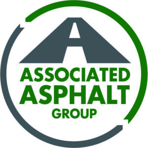 Associated Asphalt Contracting Limited