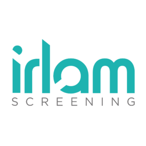 Irlam Screening