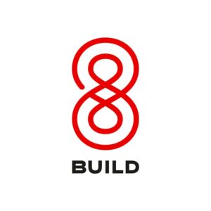 8Build Ltd