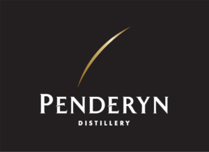 The Welsh Whisky Company