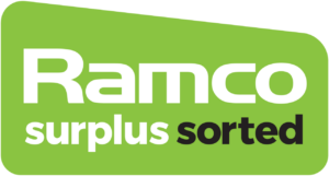 Ramco UK Ltd