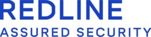 Redline Assured Security