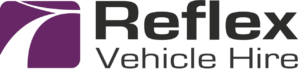 Reflex Vehicle Hire