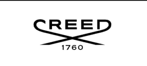 Creed