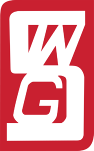 W G Silverton and Co Ltd