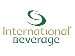 International Beverage Ltd