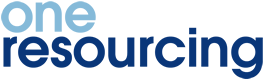 One Resourcing Ltd