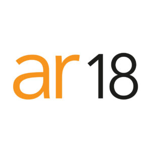 AR18 LTD
