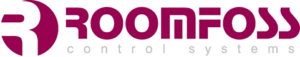 Roomfoss Control Systems LTD