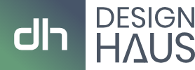 Design Haus Site Services