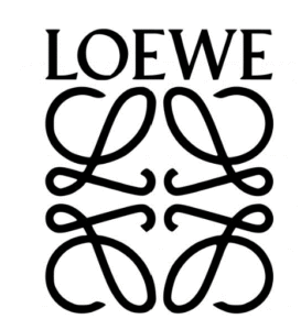Loewe Hermanos