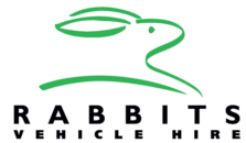 Rabbits Vehicle Hire Limited