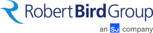 Robert Bird Group