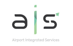 Airport Integrated Services Limited