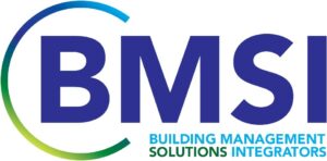 BMSI Ltd