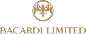 Bacardi Martini Ltd.