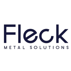 Fleck Metal Solutions