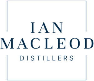 Ian Macleod Distillers