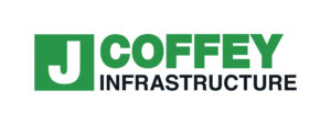 J Coffey Construction Limited