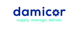 Damicor
